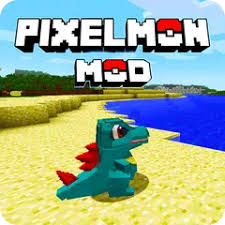 Pixelmon mod for minecraft pocket edition is an application that adds new pet players to the game called pokemon. Mod Pixelmon For Mcpe Minecraft Pe Apk W 1 2 Download For Android Download Mod Pixelmon For Mcpe Minecraft Pe Apk Latest Version Apkfab Com