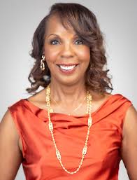 6th Edition Healthcare Burnout Symposium