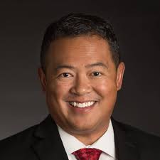 Injustice Watch 2018 Cook County judicial voting guide