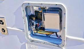 We did not find results for: How Much Does An Rv Water Heater Cost Rvblogger