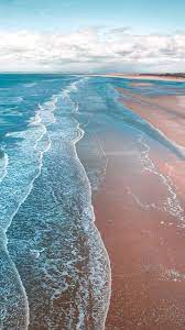 The best picture i will ever get of. 9 Best Ocean Iphone Xs Wallpapers Best Water Beach Sea Backgrounds Ocean Wallpaper Beach Wallpaper Nature Photography
