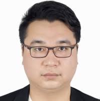 1100+ "Benson -fan-" profiles