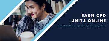 Continuing professional development (cpd) is a systematic maintenance, improvement and broadening of knowledge, understanding and skills, and the development of personal qualities necessary for the execution of professional duties throughout the individual's working life. My Cpd Online Videos Facebook