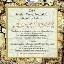 Pin Oleh Ayu Ratna Di Doa Doa Kutipan Pembelajaran Kata Kata