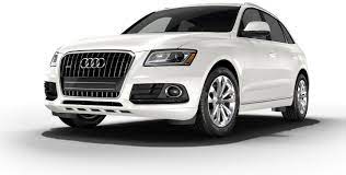 2015 Audi Q5 Crossover Price Specs Audi Usa Audi Q5 Audi Audi Usa