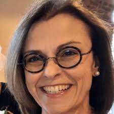 Larice White (@larice_chamber)