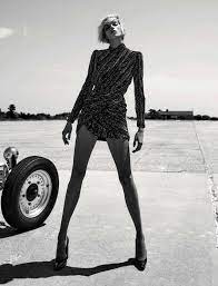 Then this tutorial on how to use. Pin On Editorials