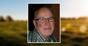 Donald Guest Obituary January 27, 2016