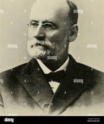 Princeton univ hi-res stock photography and images