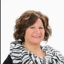 Find Realtors & Real Estate Agents in Lower Mt-bethel-township, PA