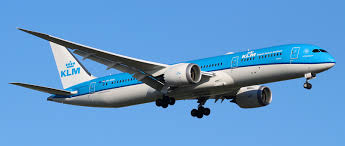 The planemaker asked airlines to ground eight of. Seat Map Boeing 787 9 Dreamliner Klm Best Seats In The Plane