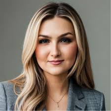 careerfair #hiring #internships #fulltimejobs