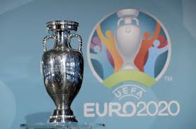 Niewątpliwie faworytem grupy są ci ostatni, podopieczni. Euro 2021 Grupa Polski Terminarz Grupa Polski Na Euro Zespoly Kiedy Mecze Daty Wyniki I Tabela Daty Meczow Polski Na Euro 2021 Super Express