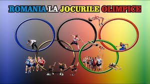 Jocurile olimpice tokyo 2020 thomas bach, președintele cio, a ajuns la tokyo * decizie de ultim veniti pe arenele tokyo 2020 împreuna cu team romania! Romania La Jocurile Olimpice Youtube