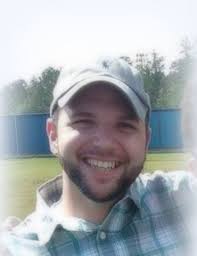 Obituary information for Benjamin Thomas "Benjie" Dyer