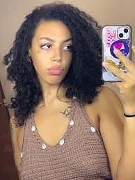 Bri Ross (@_dxddylonglegs) • Instagram photos and videos