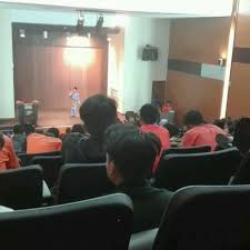 Pusat pembangunan kemahiran סראוואק, jalan canna, tabuan jaya, 93350 קושינג, סראוואק, מלזיה. Photos At Auditorium Ppks Icats Pusat Pembangunan Kemahiran Sarawak Ppks Jalan Canna Off Jalan Wan Alwi Tabuan Jaya 93350 Kuching Sarawak Malaysia