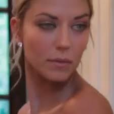 Molly White: "welcome to the future, now you…"