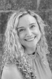 Get to Know Our Team