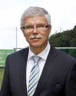 Ordentlicher Kreistag 2020