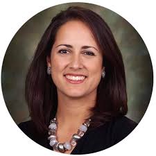 Bassoon Studio Alumni