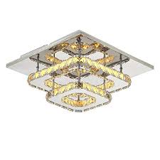 In unserer riesigen auswahl finden sie die wohnzimmerlampen, die zu ihrem stil passen. Deckenlampen Fur Das Wohnzimmer Und Weitere Deckenlampen Gunstig Online Kaufen Bei Mobel Garten
