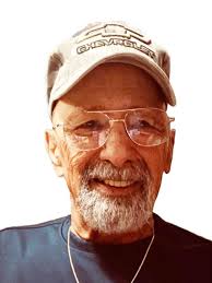 Carl Inzinca Obituary January 24, 2024