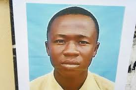 AIP #Suicide #Civ Un...