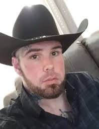 Obituary information for Christopher Wayne Pippin