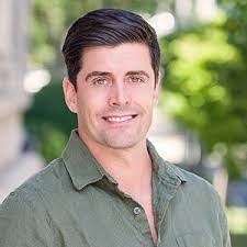 James Barone's Instagram, Twitter & Facebook