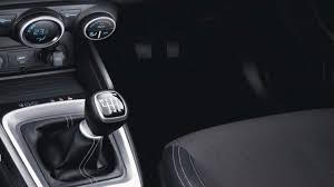 Hyundai venue comes with bs6 compliant petrol. Hyundai Venue Hyundai Venue S Imt Tech All You Need To Know Times Of India