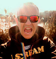 Giampaolo Vimercati Sports & Equestrian Photography