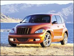 Image result for Tangerine 2000 Peugeot