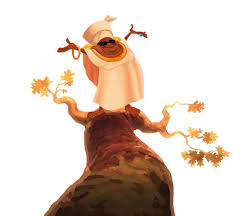 La Princesse Et La Grenouille La Princesse Et La Grenouille Grenouille Princesse