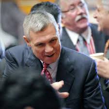 24 State Reps Who Voted For the “Police Reform” Bill And Should Be Voted  Out In November