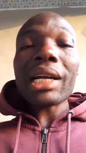 Pastor Jerry eze breakthrough prayers