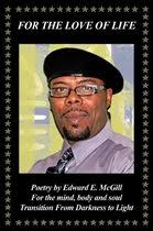 Loving Life Through It All, Lydia Odom