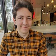 Hannah Gess and Nathan Dotson's Wedding Website