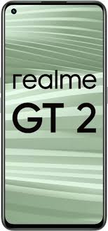 Realme GT 2 5G Price in India 2025, Full Specs & Review
