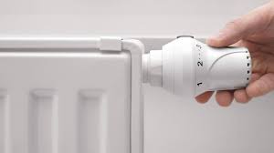 23 noiembrie ziua in care mii de. Avarii Noi La ReÅ£eaua De Termoficare In Sectorul 3 Al Capitalei Aproape 188 De ClÄƒdiri Afectate AnunÅ£ul Radet