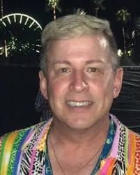 Larry Fossum, CENTURY 21 Real Estate Agent in Albuquerque, NM