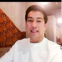 600+ "Gerald-mark" profiles