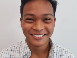 The News-Press 2019 Boys Weightlifting All-Area Team