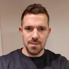 I would like to wish all my colleagues and our customers a very Merry  Christmas. Time to spend some time with family, where my worries will be  how early the kids will