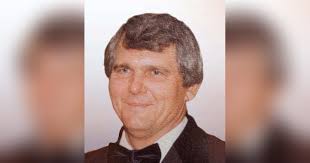 Obituary for George A. Brzon