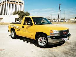 Image result for Gold 2001 Sierra