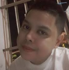 House and lot for sale Robinsons Montclair Diversion road,Buhangin,Davao  City Lot area: 250sq.m Floor area: 280sqmtrs Selling price: 23M nego