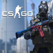 Join Counter Strike Fandom On Thefandome Com To Find Out More Interesting Fan Arts About It Go Game Overwatch Heroes Of The Storm