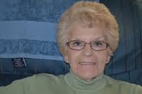 Obituary for Phyllis Jane (Karlin) Green