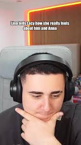 Lacy and Dan Dangler